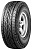 265/65 R17 Dunlop Grantrek AT3 112 S