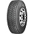 315/80 R22,5 KPATOS KTR67 156/153 L 20PR