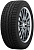 205/65 R16 Toyo Observe GSi-6 95 H н/шип