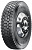 245/70 R19,5 SAILUN SAR1 141/140 J