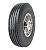 7,50 R16 Triangle TR624 121/118 N 14PR