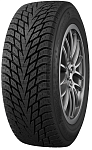 235/65 R17 Cordiant WINTER_DRIVE_2 SUV 108 T б/к н/шип