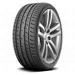265/60 R18 Toyo PXTSS 110 V б/к