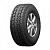 285/60 R18 Kapsen RS23 116 H б/к