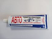 Герметик 180г Казань