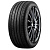 225/55 R17 Toyo PXT1S 101 Y б/к 
