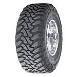 33*12.5 R15 Toyo OPMT POR 108 P б/к 
