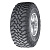 33*12.5 R15 Toyo OPMT POR 108 P б/к 
