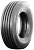 315/70 R22,5 Aeolus HN257 154/150  рулевая