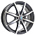 Venti 1515 6*15 4*100 ET50 60.1 SL