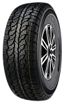 205/75 R15 Aplus A929AT 97 T б/к
