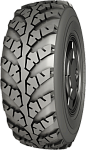 425/85 R21 NorTec TR 184-1 156 J 18PR TT