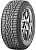 285/50 R20 Nexen Winguard WinSpike 3 XL 116 T шип