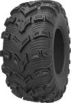 Квадро/шина 26*11-14 6PR KENDA K592 EVO TL