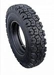 9,00 R20 (260R508) О-40БМ АШК нс14 с камерой