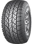 245/70 R16 Yokohama G012 106 S дорожный