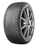 195/60 R15 Kumho Solus 4S HA32 XL 92 V б/к