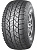245/70 R16 Yokohama G012 106 S дорожный