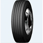 385/65 R22,5 HANKONG GR200 160 K 385/65 R22,5 HANKONG GR200 160 K