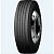 385/65 R22,5 HANKONG GR200 160 K