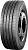 385/65 R22,5 LEAO KTS300 164 K (158 L)  Рулевая