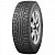 235/75 R15 Cordiant ALL TERRAIN OA-1 109 S б/к 