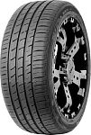265/50 ZR19 Nexen NFera RU1 110 Y б/к