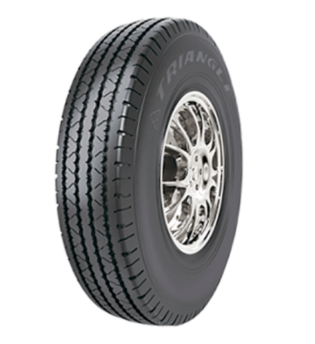 7,50 R16 Triangle TR624 121/118 N 14PR