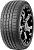 265/50 ZR19 Nexen NFera RU1 110 Y б/к