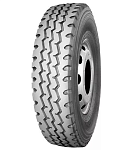 11,00 R22,5 FireMAX FM18 146/143 L 16PR