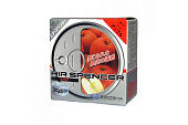 Ароматизатор меловой EIKOSHA Spirit Refil Apple A11