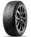 215/60 R17 Kumho WS51 SUV XL 100 T н/шип 