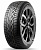 215/60 R17 Kumho WS51 SUV XL 100 T н/шип 