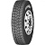 315/80 R22,5 KPATOS KDM19 156/153 L 20PR