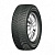 175/65 R14 Kapsen IceMax RW506 86 T б/к шип 