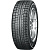 175/65 R14 Yokohama IG50 82 Q н/шип