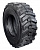 12-16,5 NHS DT-122 VOLTYRE HEAVY ВолШЗ A2 нс10 б/к
