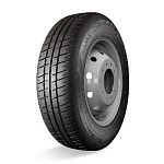 245/70 R17,5 Кама NT101 Н.Камск 143/141 J б/к