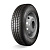 245/70 R17,5 Кама NT101 Н.Камск 143/141 J б/к