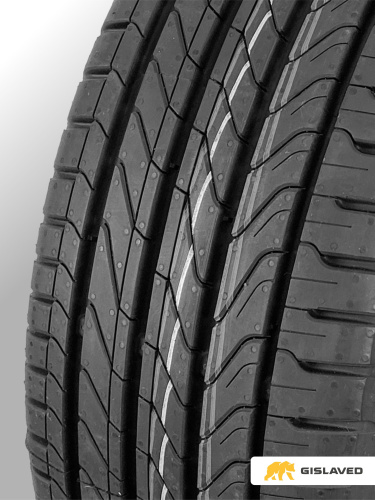 195/65 R15 Gislaved Ultra Control 91 V б/к
