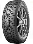 265/60 R18 Kumho WS51 SUV 114 T н/шип