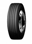 385/65 R22,5 HANKONG GR200 160 K