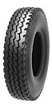 315/80 R22,5 FRONWAY HD158 156/150 M