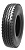 315/80 R22,5 FRONWAY HD158 156/150 M