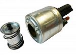 Втягив реле 2190 Гранта (стартер Valeo 901 / 902)