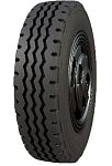 8,25 R16 NorTec All Steel 930 128/124 M (без камеры)