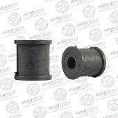 Втулка стабилизатора Avantech ABH4104