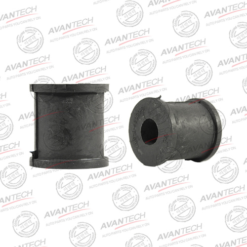 Втулка стабилизатора Avantech ABH4104
