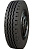 8,25 R16 NorTec All Steel 930 128/124 M (без камеры)