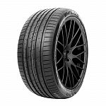 225/50 R17 Aplus A610 98 W б/к